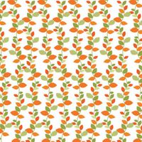 Enchanted Autumn Collection, Summer Fading, shimmer, scrapbook paper (Reminisce)<br><font color=red>50% off</font>