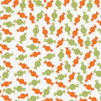 Enchanted Autumn Collection, Sweet Tooth, shimmer, Halloween, scrapbook paper (Reminisce)<br><font color=red>50% off</font>  