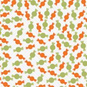 Enchanted Autumn Collection, Sweet Tooth, shimmer, Halloween, scrapbook paper (Reminisce)<br><font color=red>50% off</font>  