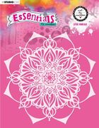 Templates & Stencils, scrapbook<br>(19_items)