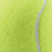Tennis, Sports Up Close, scrapbook paper (Stamping Station)