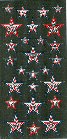 Click to enlarge