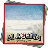 Travel, States, scrapbook papers<br>(162_choices)