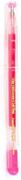 Ultimate Gel Pen, Bright Pink, individual, scrapbook (American Crafts)<br><font color=red>50% off</font>