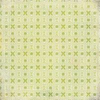 Urban Prairie Collection, Corn Husk, scrapbook paper (Basic Grey)<br><font color=red>50% off</font>
