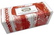 Vintage Bits Lace Washi Tape Set 3/Pkg, Salsa (49 and Market)<br><font color=red>33% off</font>