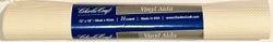 Vinyl Weave, White, 14-ct, 12x18", cross stitch (Charles Craft)