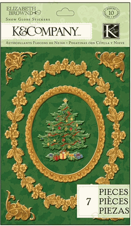 Click to enlarge