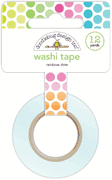 Washi Tape, scrapbook<br>(45_choices)