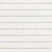 Waste Canvas, 14 count, 1 yard (Zweigart)