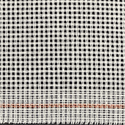 Waste Canvas, 18 count, 1 yard (Zweigart)