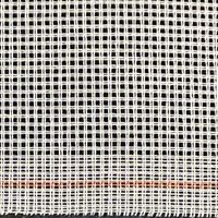 Waste Canvas, 8.5 count, 1 yard (Zweigart)