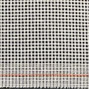 Waste Canvas, 8.5 count, 1 yard (Zweigart)