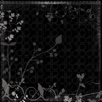 Click to enlarge