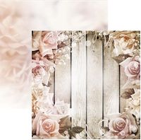 Wedding, scrapbook papers<br>(41_choices)