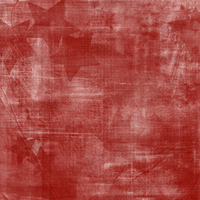 Winter Linen, red, scrapbook paper (Stamping Station)