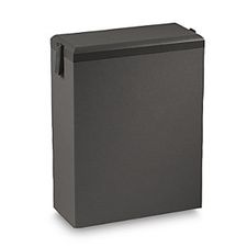 Batesville Slate Gray Scattering Cremation Urn