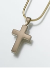 Bronze Cross