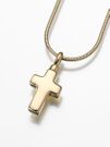 Cross Pendants<BR>Starting at $100.00