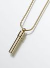 Cylinder  Pendants<br>Starting at $90.00