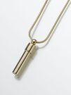 Cylinder Pendants<BR> Starting at $100.00
