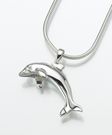 Dolphin Pendants<BR>Starting at $170.00