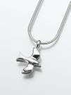 Dove Pendants<BR>Starting at $184.00