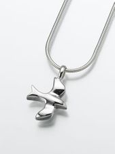 Dove Pendants<BR>Starting at $184.00