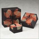 Embrace Scattering Cremation Urn