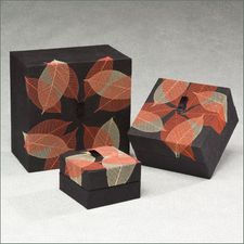 Embrace Scattering Cremation Urn