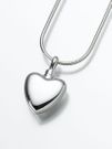 Heart  Pendants<br>Starting at $90.00
