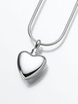 Heart  Pendants<br>Starting at $90.00