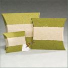 Journey <BR>Scattering  Cremation Urn