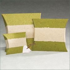 Journey <BR>Scattering  Cremation Urn