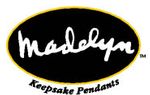 Madelyn Pendants