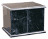 Marble Companion<BR>Cremation Urn