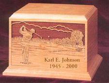 Optional Laser Engraving