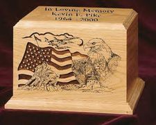 Optional Laser Engraving