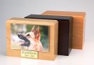 Pet Photo<BR>Cremation Urn