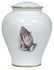 Porcelain Cremation Urns