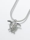 Sea Turtle Pendants<BR>Starting at $119.95