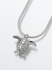 Sea Turtle Pendants<BR>Starting at $119.95