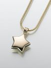 Star Pendants<BR>Starting at $140