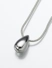 Tear Drop Pendants<BR>Starting at $160.00