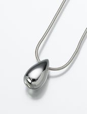 Tear Drop Pendants<BR>Starting at $160.00