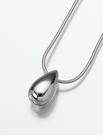 Tear Drop Pendants<BR>Starting at $368.00