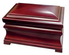 The Presidential Urn