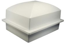 The Single Crowne Burial Vault