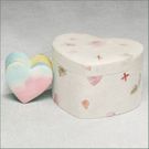 Unity<BR>Scattering Cremation Urn