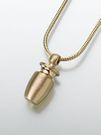 Urn Pendants<BR>Starting at $100.00